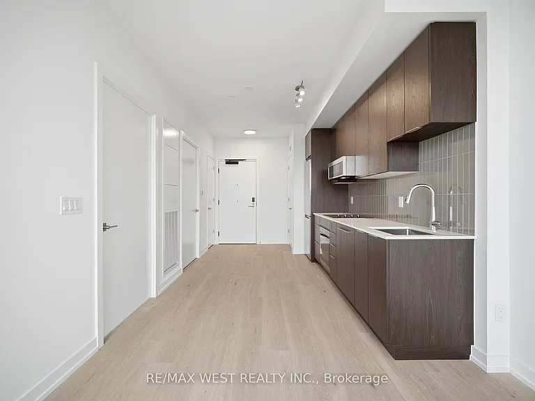 2501 Saw Whet Blvd #614 — Photo 9