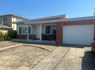 113 S Magnolia Ave, South San Francisco, CA 94080