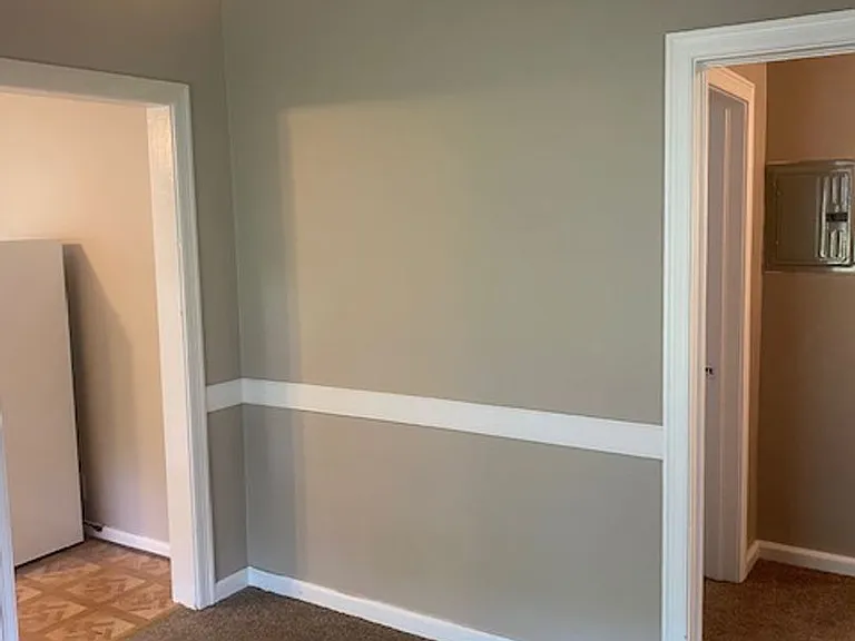 4329 Old Macon Rd — Photo 10