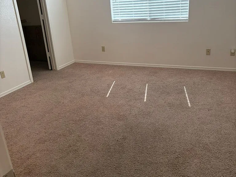 Unit Photo