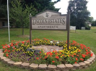 1000 Lincoln St APT 307, Anoka, MN 55303