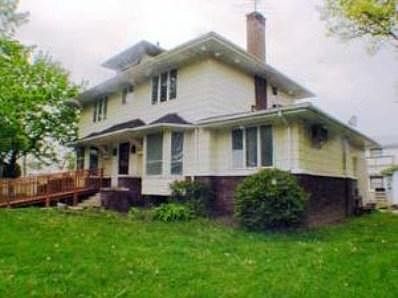 1st image of 434 Cory Ave