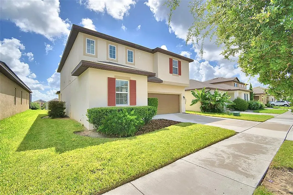 Building Photo - 265 Alford Dr