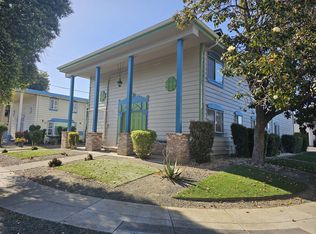 3692 Bridgeport Ct APT 1, San Jose, CA 95117