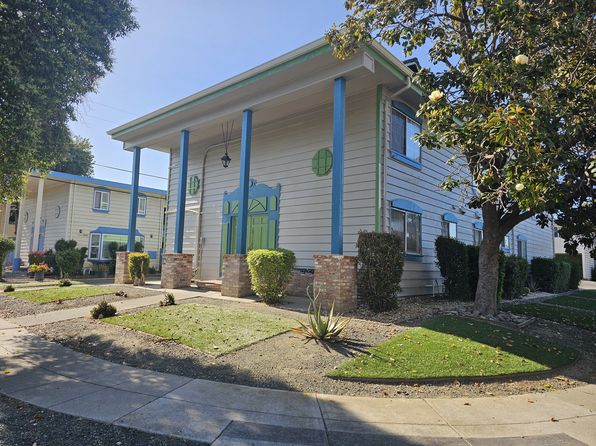 3692 Bridgeport Ct APT 1