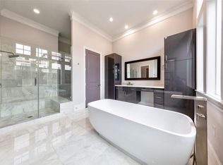 1215 Hickory St, Houston, TX 77007