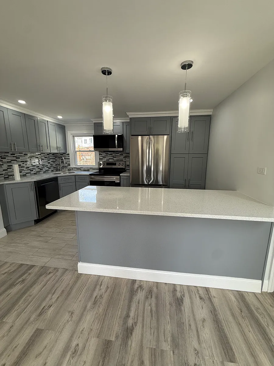 Building Photo - Morsemere Ter