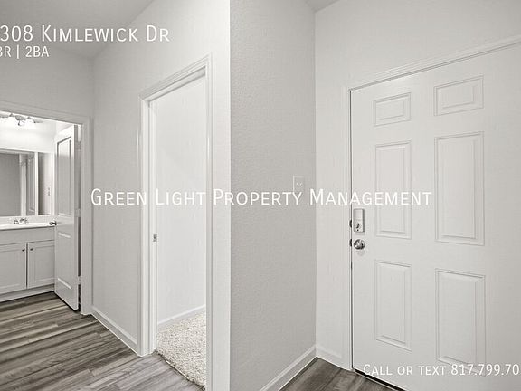 3rd image of 8308 Kimlewick Dr