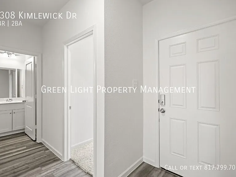 8308 Kimlewick Dr — Photo 3