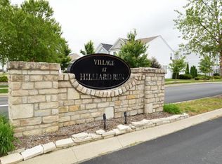 1419 Bloomington Blvd, Columbus, OH 43228