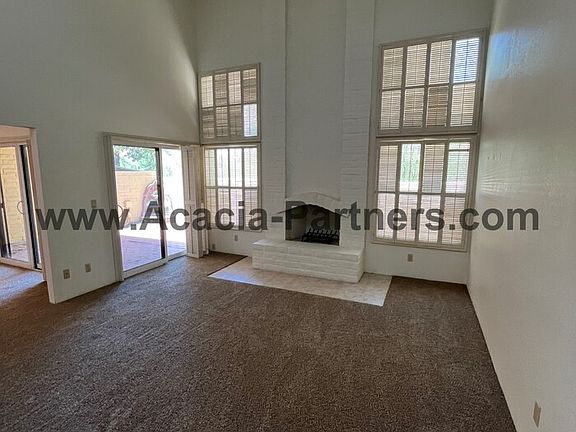 2nd image of 7751 E Hawthorne St