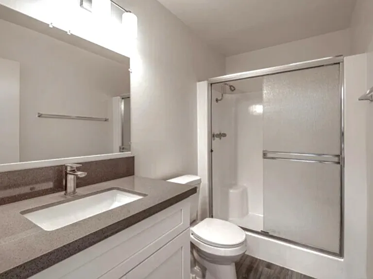 6914 Los Verdes Dr #8 — Photo 5