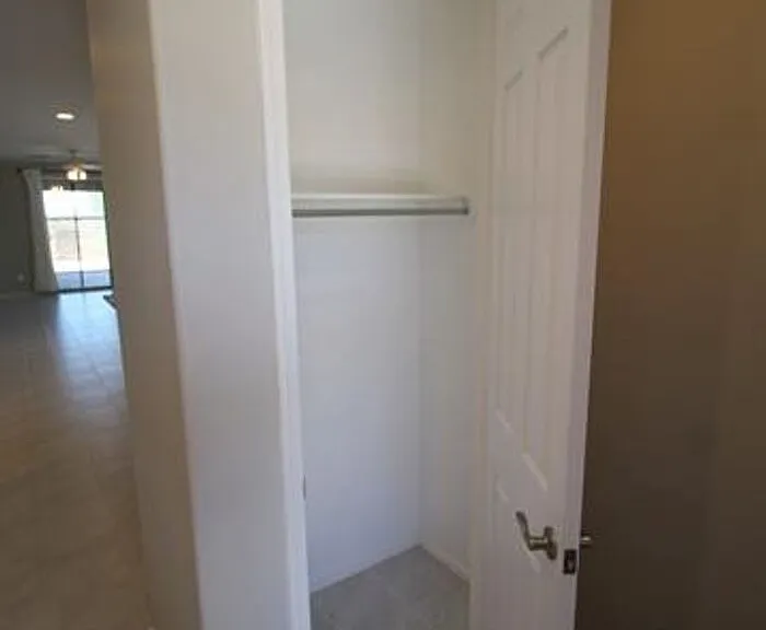 6420 E Via Jardin Verde — Photo 15