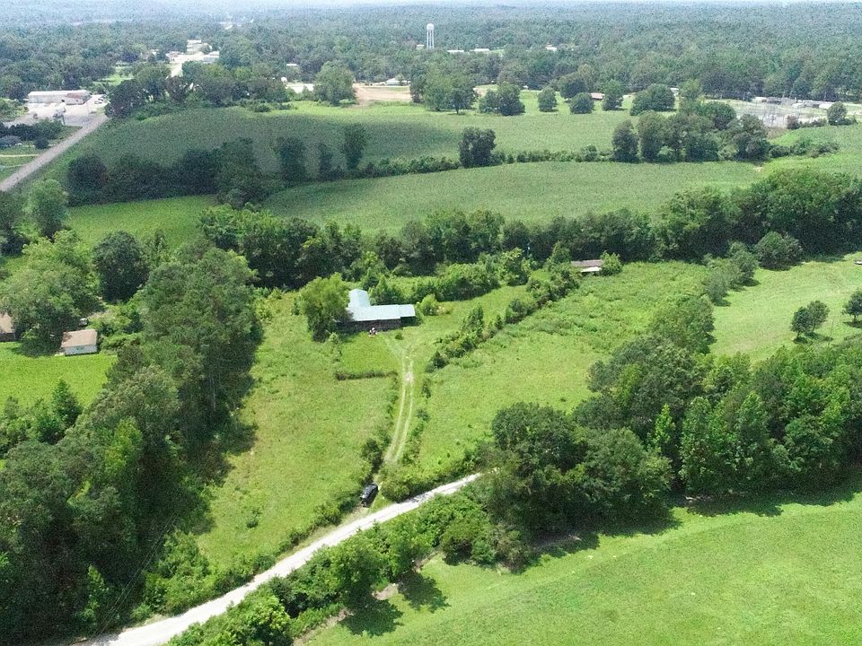 2nd image of 7167 Highway 178