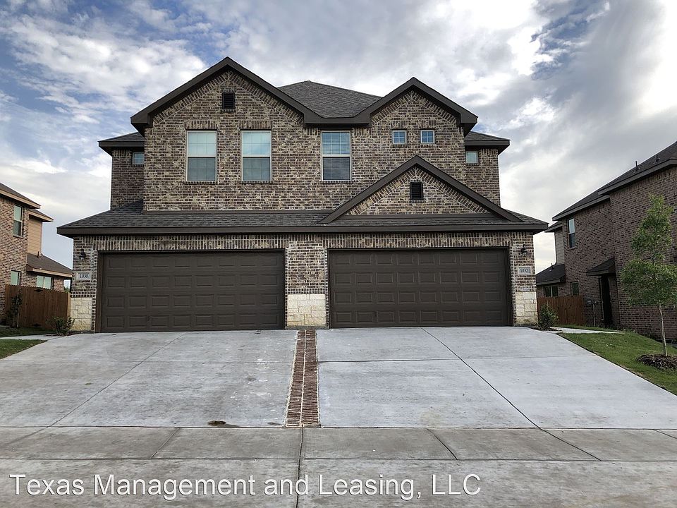 1st image of 1032 W Sierra Vista Ct