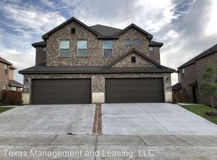 1032 W Sierra Vista Ct, Midlothian, TX 76065