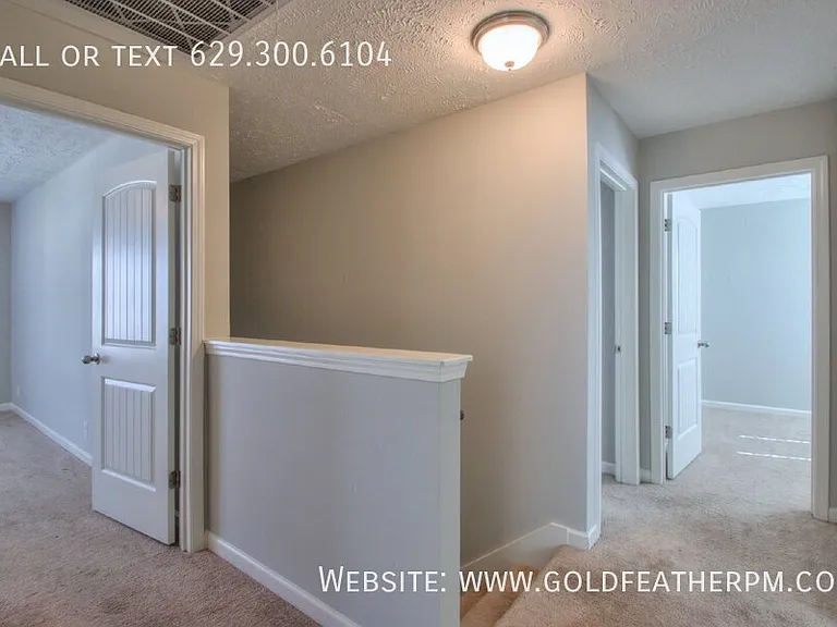 3365 Tourmaline Dr — Photo 29