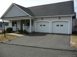 5 Amelia Ln, Tolland, CT 06084