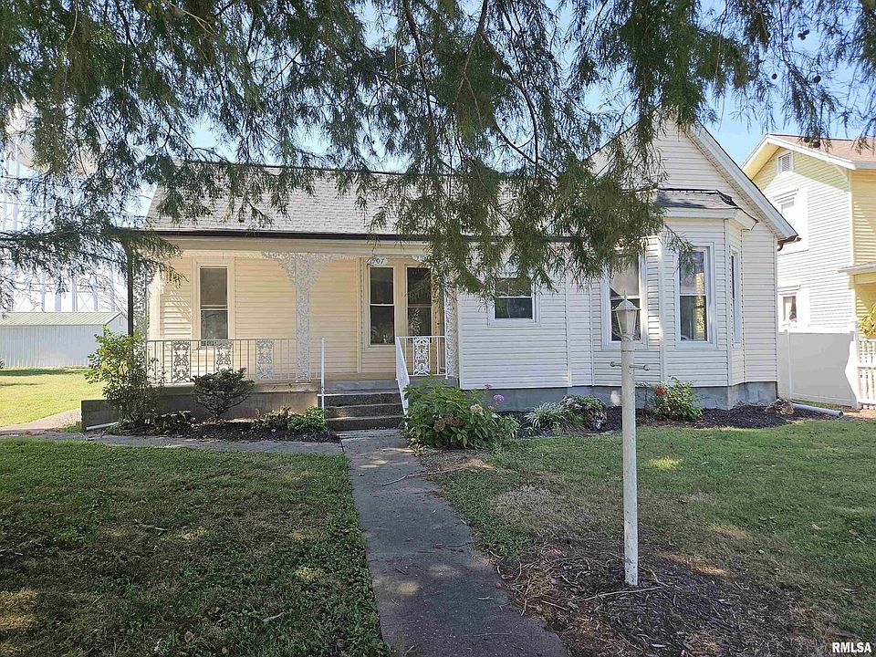 1st image of 507 S Mill St