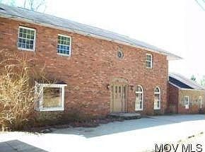 1st image of 123 Grapevine Dr