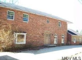 123 Grapevine Dr, Parkersburg, WV 26105