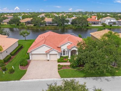 2748 Harvest Dr, Sarasota, FL, 34240