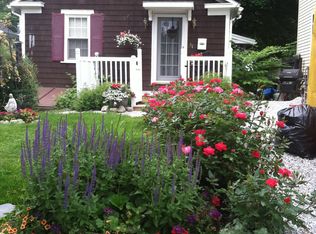 37 Wing St, Bangor, ME 04401