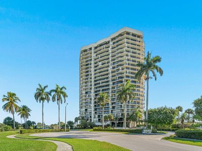 1900 Consulate Place #401, West Palm Beach, FL, 33401