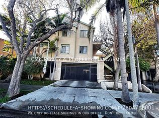 2475 Cedar Ave APT Q, Long Beach, CA 90806