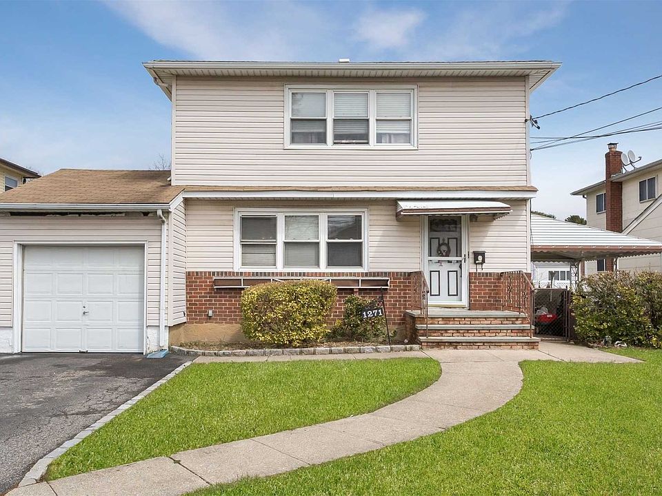 1st image of 1271 Little Neck Ave
