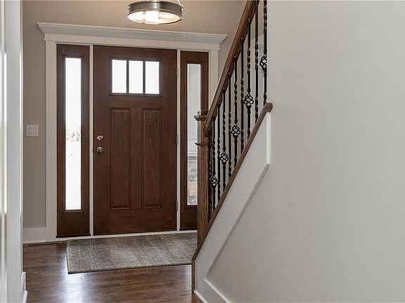 2nd image of LOT 23 Aqueduct Hill Dr