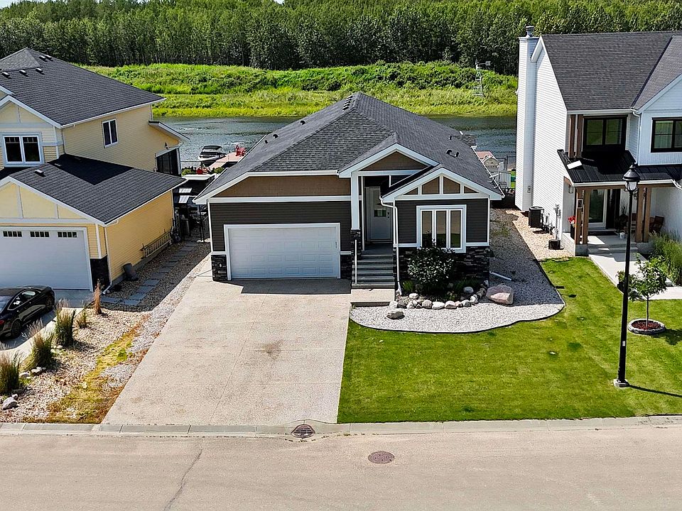 1st image of 3410 Ste Anne Trl #20