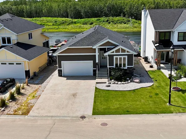 3410 Ste Anne Trl #20, Lac Ste. Anne County, AB T0E 0A1