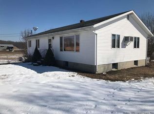 1413 Albany Post Rd, Wallkill, NY 12589