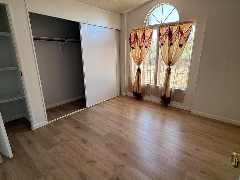 1159 W Foothills Dr — Photo 13