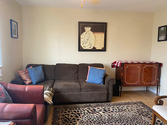 12044 Margarita Ave — Photo 11