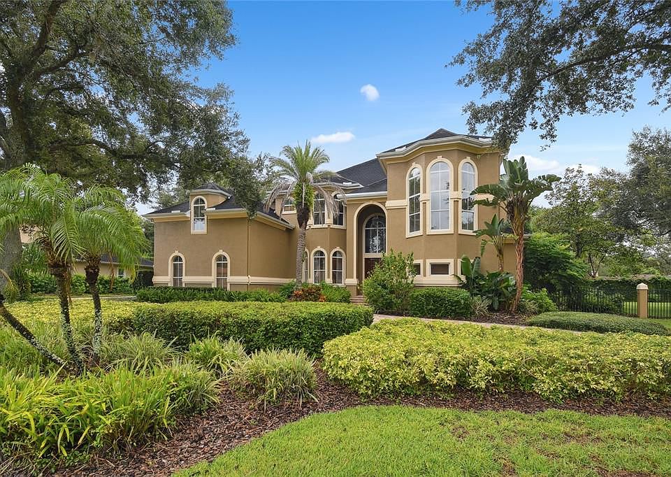17008 Abastros De Avila, Tampa, FL 33613 Zillow