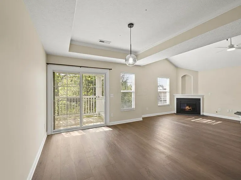 4202 Colister Dr — Photo 13