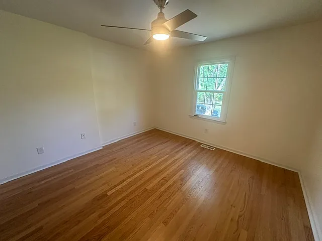 5404 Knollwood Rd — Photo 18