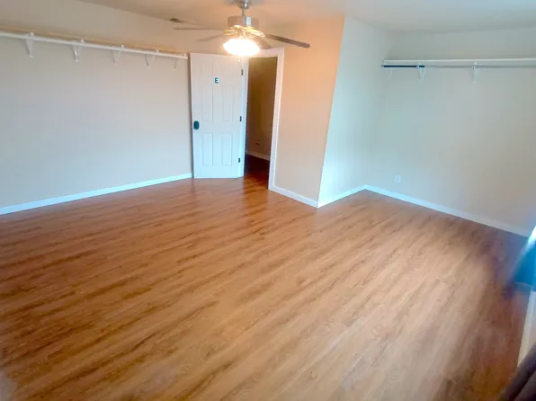 447 S Water Ln, New Braunfels, TX 78130