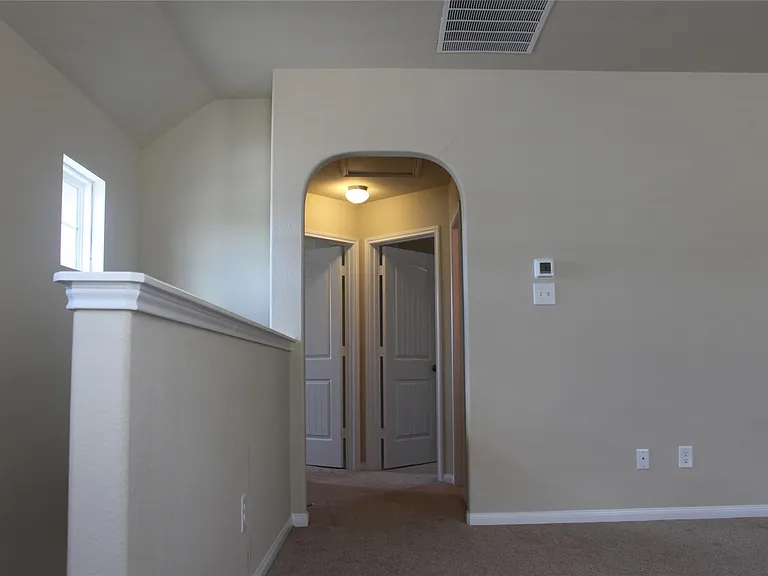 3715 Don Giovanni Pl — Photo 28