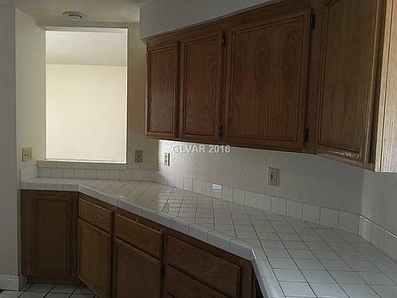5th image of 5155 W Tropicana Ave Unit 1030