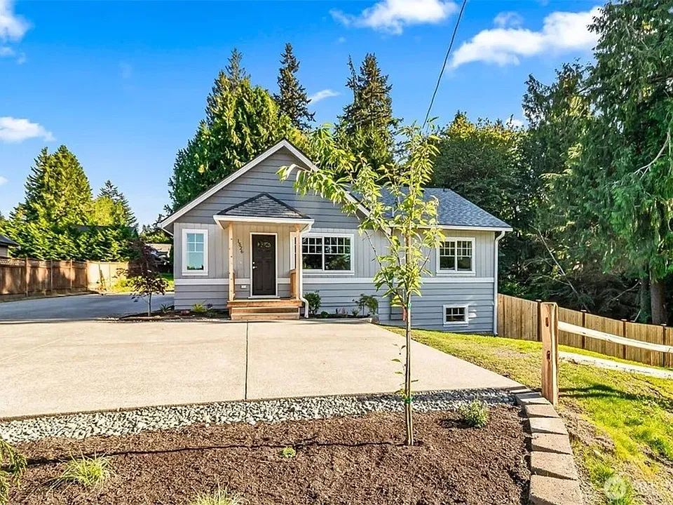 1526 W Mukilteo Blvd