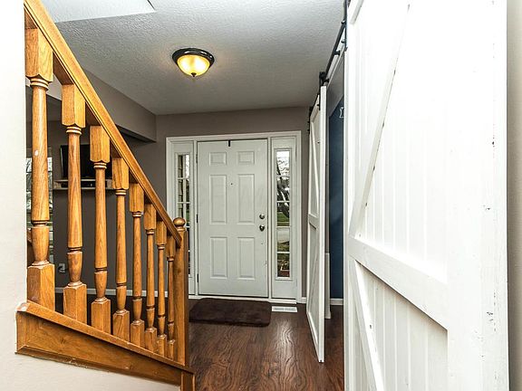 5th image of 5920 Pinewild Dr