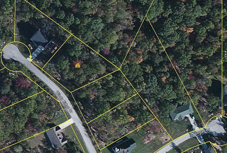 1st image of 364 Windy Ridge Dr