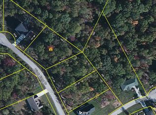 364 Windy Ridge Dr, Dayton, TN 37321