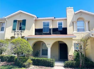 2552 Sea Wind Way, Clearwater, FL 33763