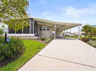 8470 Imperial Cir, Palmetto, FL 34221