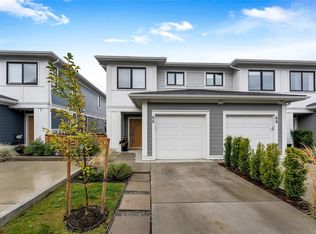 255 Caspian Dr #66, Colwood, BC V9C 0P9