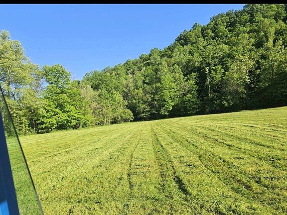 2nd image of W Fork Rd